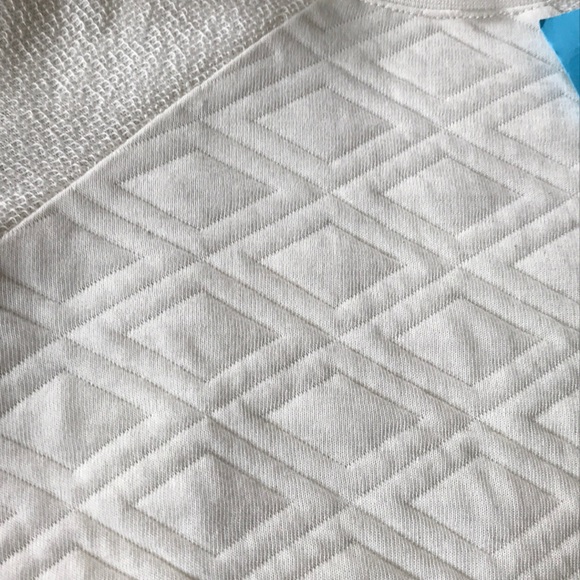 Girls Knit Top NWT - Picture 5 of 5